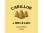 Le CARILLON d'ANGÉLUS Second wine from Château Angélus 2023 Futures