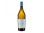 LILIUM Dry white wine Château Climens 2023 Futures